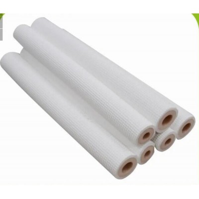 1HP 1.5HP 3HP 4HP 5HP White PE Foam Insulation Pipe for Air Conditioner