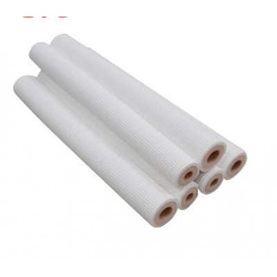 XPE Foam Insulation Material Tubes/Pipes for Air Conditioning